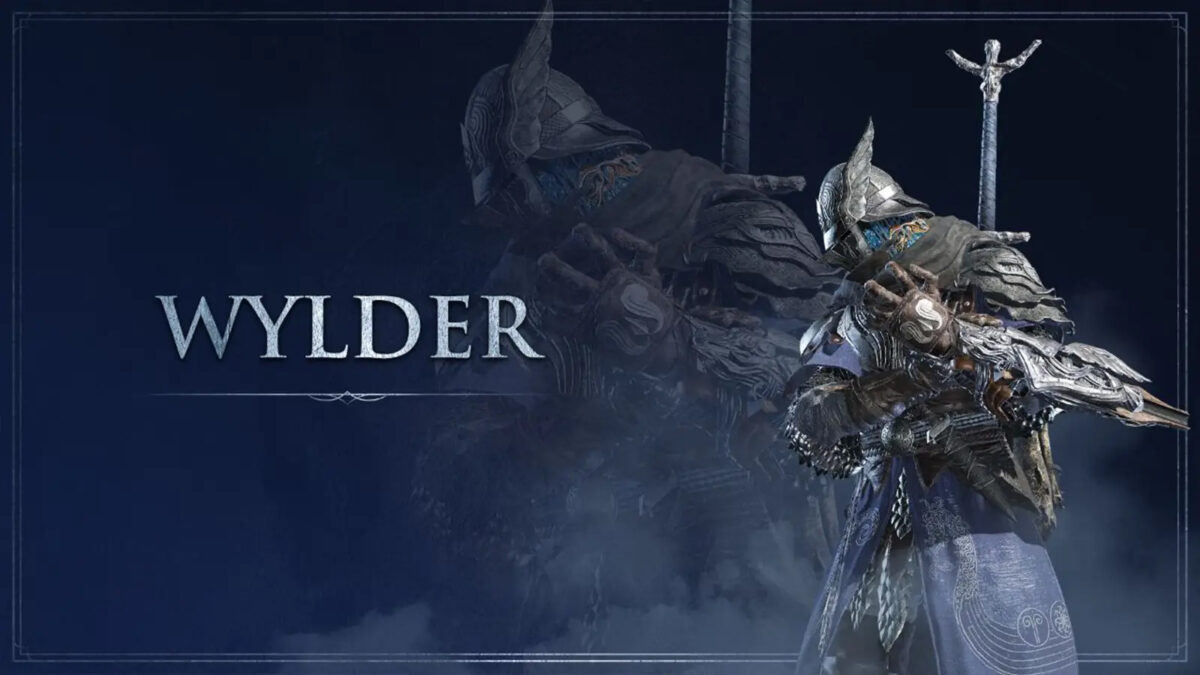elden-ring-nightreign-wylder