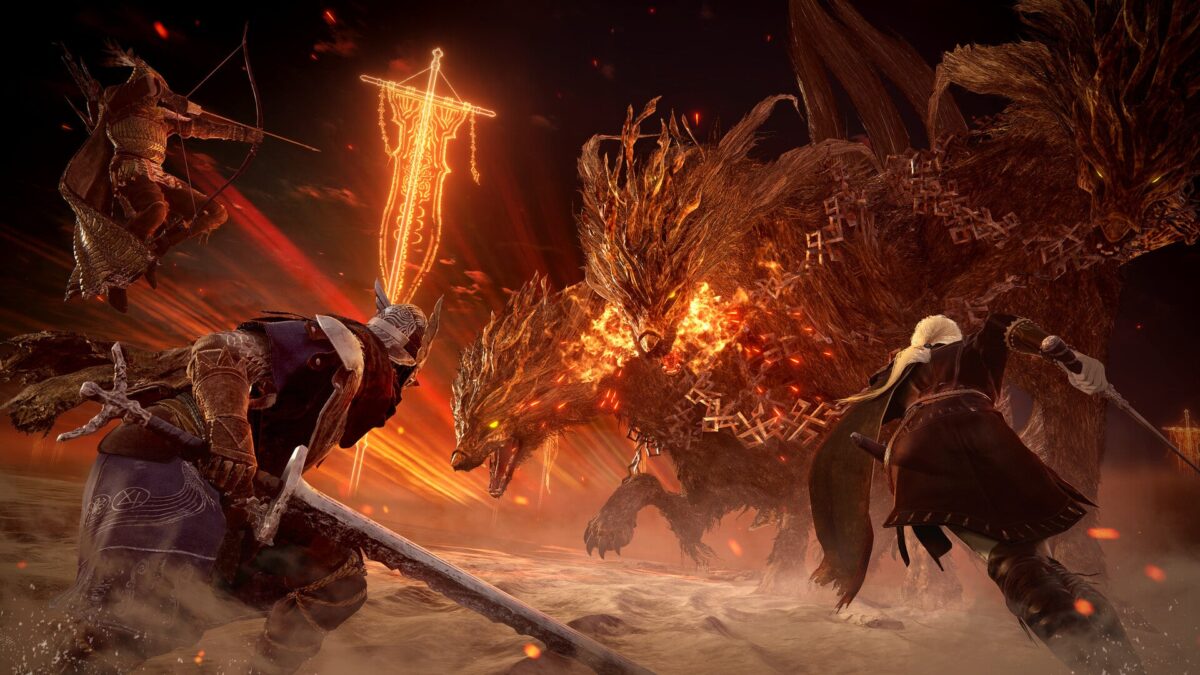 elden-ring-nightreigns-network-test-qua-tai