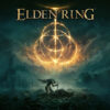 elden-ring-steam
