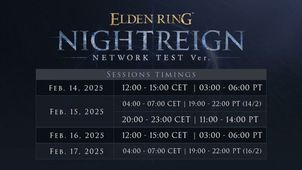 elden_ring_nightrein_network_test_thoi-gian
