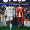 EA SPORTS FC 26 Standard Edition - Tài Khoản Steam Online Mới + Mail