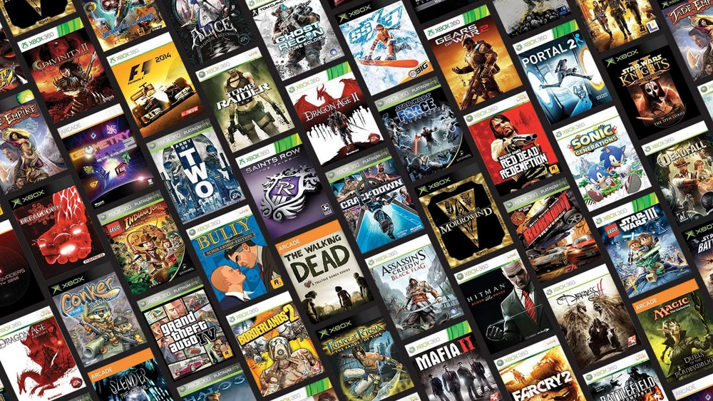 Xu hướng phát triển game bản quyền