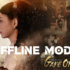 game-of-fate-2