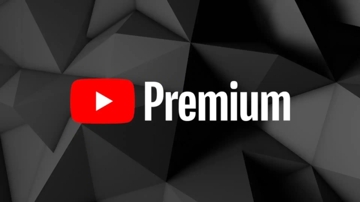 gia youtube premium cac nuoc