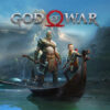 god of war 4