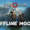 god-of-war-4-offline