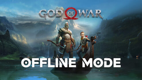 god-of-war-4-offline