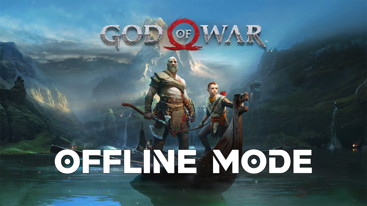 god-of-war-4-offline