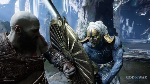 god-of-war-ragnarok (1)