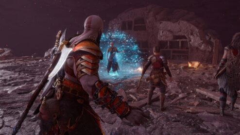 god-of-war-ragnarok (2)