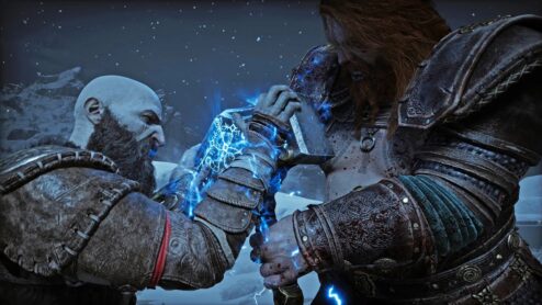 god-of-war-ragnarok (3)