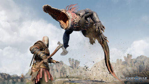 god-of-war-ragnarok (4)