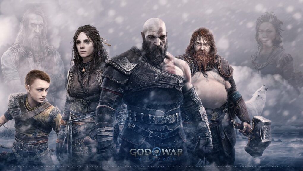 god-of-war-ragnarok (5)