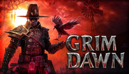 grim-dawn-pc