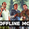 gta-5-offline-mode