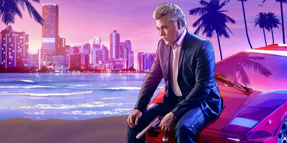 vice city gta 6