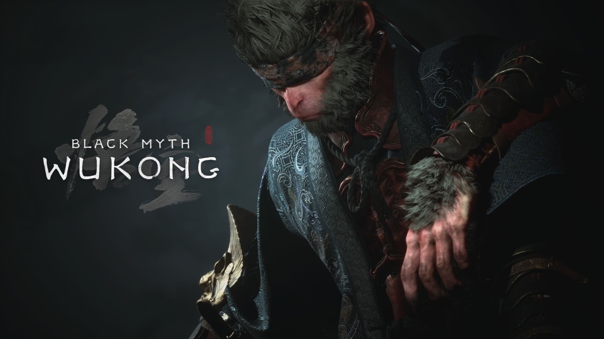 giá black myth wukong