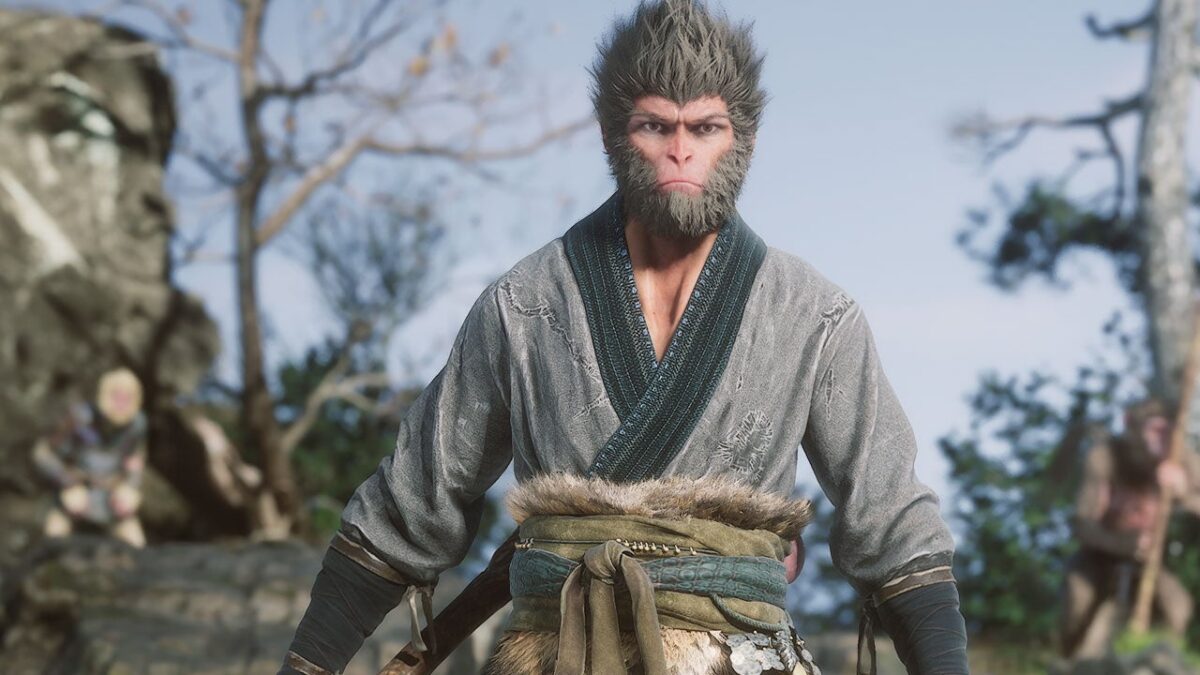 giá black myth wukong