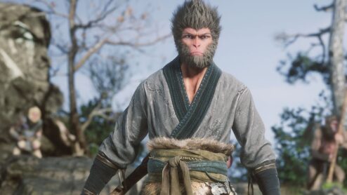 hinh anh black myth wukong (5)