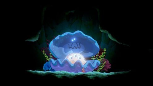Hoa - Steam Key Chính Hãng - Ảnh 4