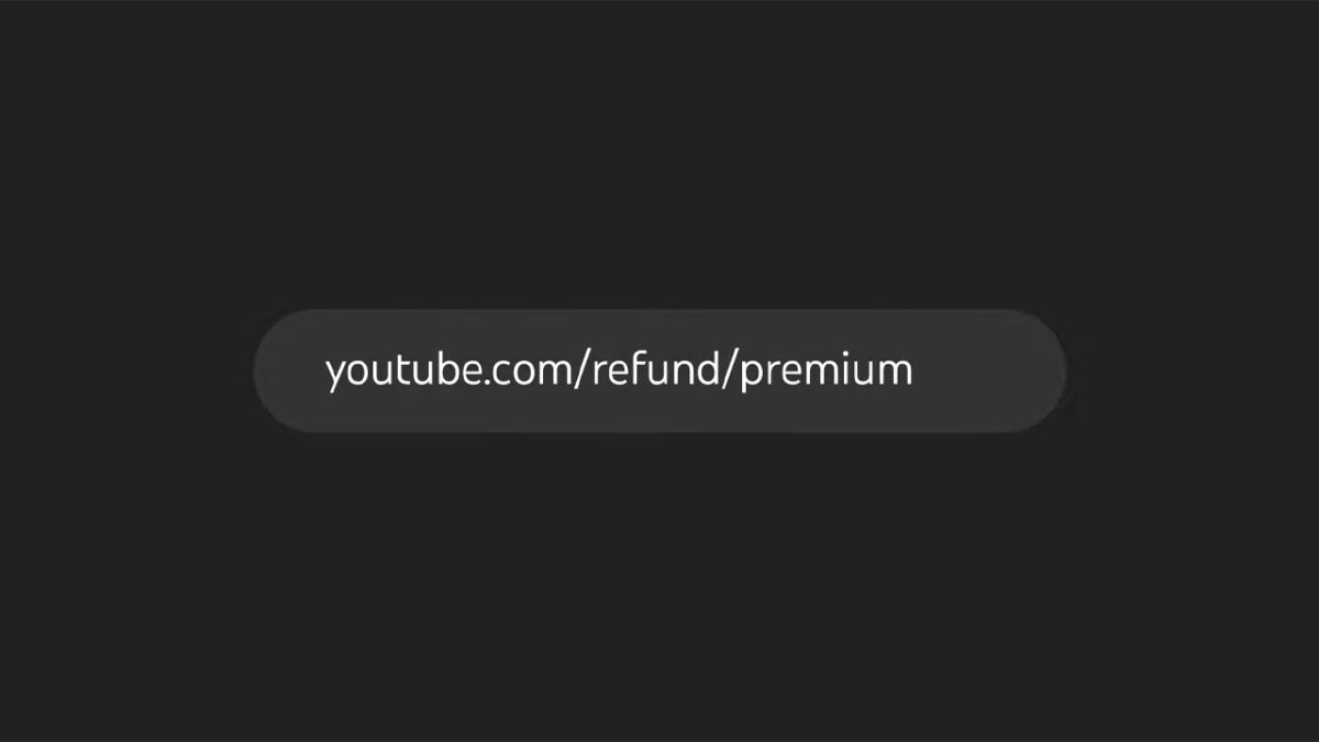 hoan tien youtube premium