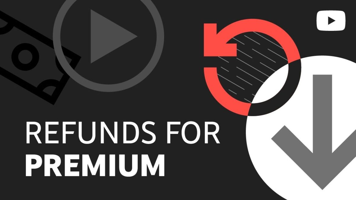 hoan tien youtube premium 3