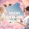 inzoi-offline-mode