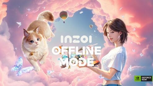 inzoi-offline-mode