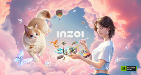 inzoi thue game