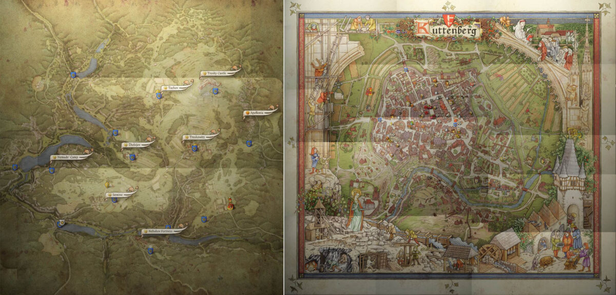kingdom-come-2-map-strosky-kuttenberg