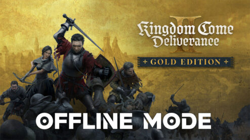 kingdome-come-deliverance-2-gold-edition-offline-mode
