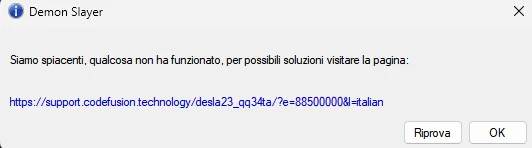 loi denuvo