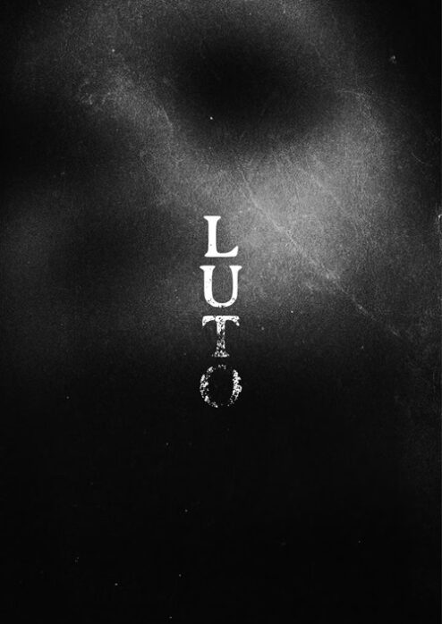 Luto + Full DLC - Steam Offline