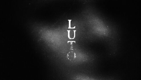 Luto + Full DLC - Steam Offline