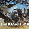 monster-hunter-wilds-tai-khoan