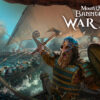 Mount & Blade II: Bannerlord + Full DLC - Steam Offline