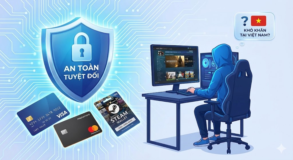 mua game tren steam store