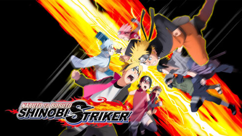 naruto-to-boruto-shinobi-striker-pc-game-steam