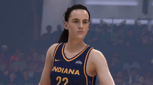 NBA 2K25 Standard Edition - Tài Khoản Steam Online Mới + Mail - Ảnh 9