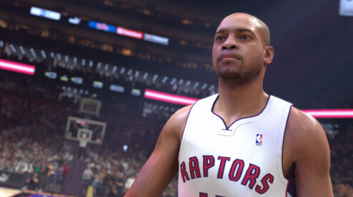 NBA 2K25 Standard Edition - Tài Khoản Steam Online Mới + Mail - Ảnh 11