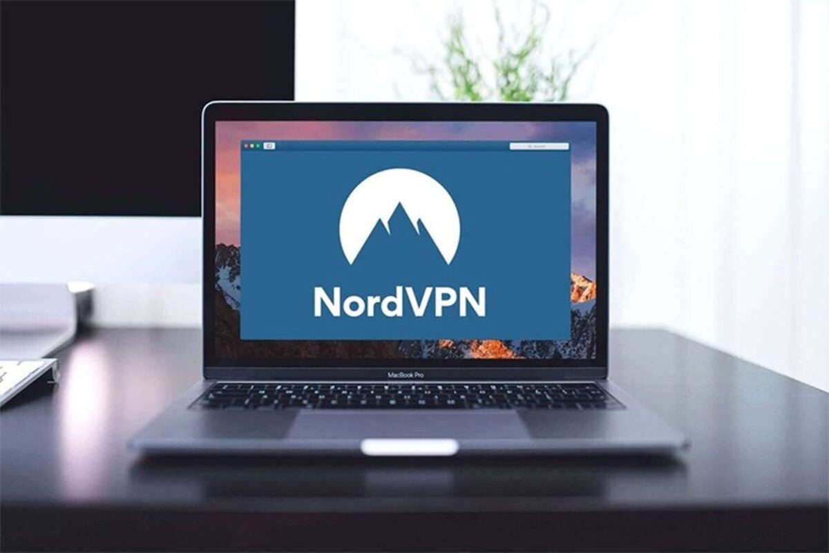 mua youtube premium tho nhi ky voi nordvpn