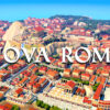 Nova Roma + Full DLC - Steam Offline