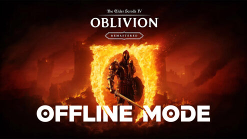 oblivion-remastered-offline