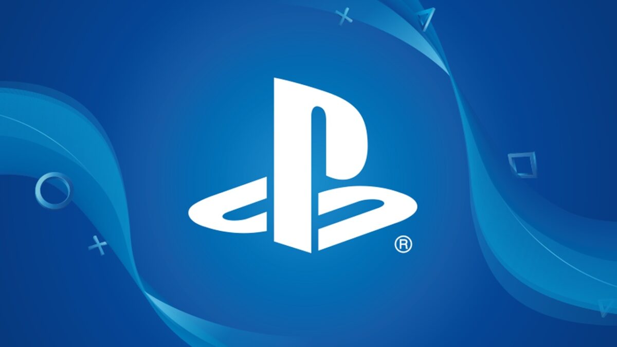 mua game playstation