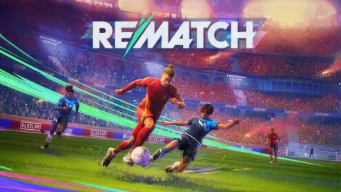 remath-steam-key