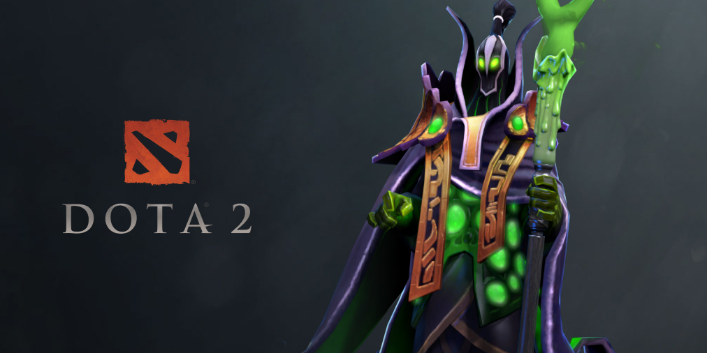 Soft Support (Position 4) dota 2