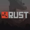 Rust - Tài Khoản Steam Online Mới + Mail