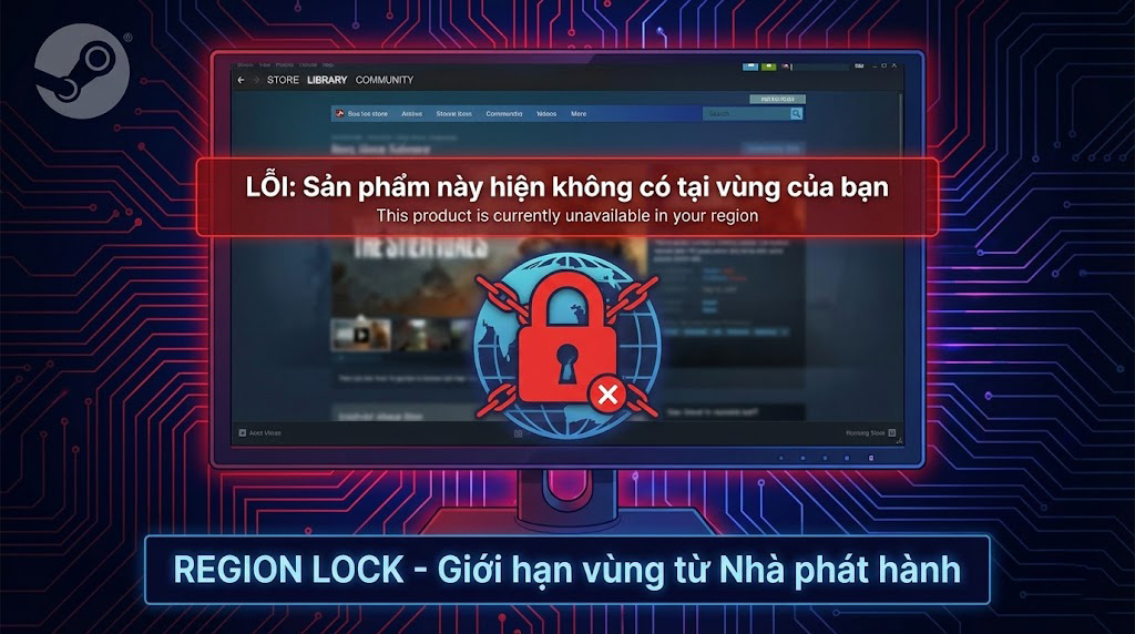 san pham nay khong co tai vung cua ban
