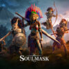 soulmask