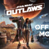 star-war-outlaws-offline-mode